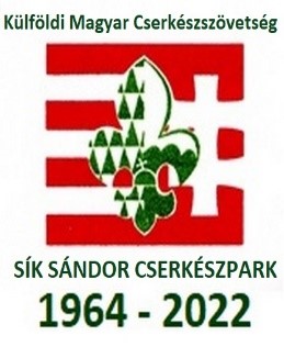 Sík Sándor Cserkészpark – Sándor Sík Scout Park